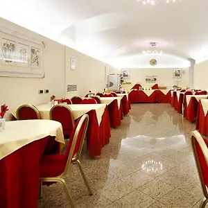 3* فندق فندق تيرمينال